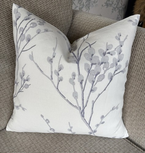 Laura ashley double sided - ashley,