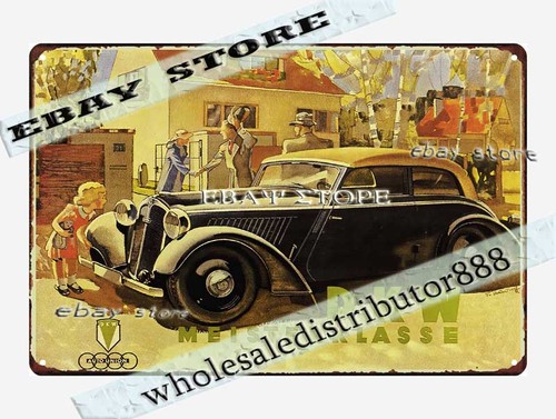 1939 dkw meisterklasse vintage - 1939,