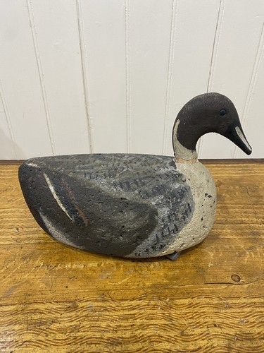 Vintage french hand carved - vintage,