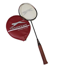 Slazenger Panther Player