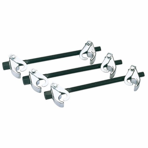 Draper 68614 coil spring - coil,