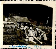 IMR02423 romania suceava