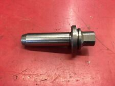 Fordson Standard N/E27N Major