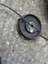 Pinto Adjustable Vernier