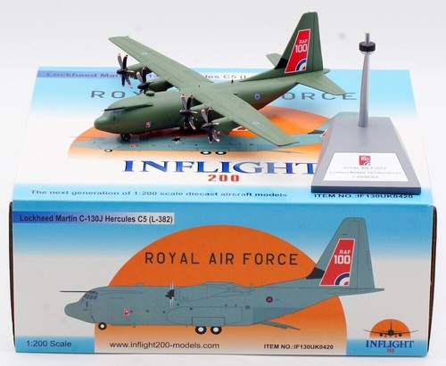 Lockheed martin 130j - martin, c-130j