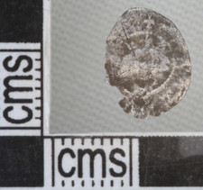 Great Britain England Edward