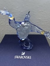 SWAROVSKI CRYSTAL DISNEY