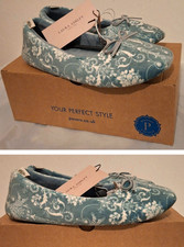 Women’s New LAURA ASHLEY