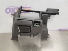 95 TOYOTA HILUX SURF N130