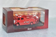 ATLAS EDITIONS LONDON AEC