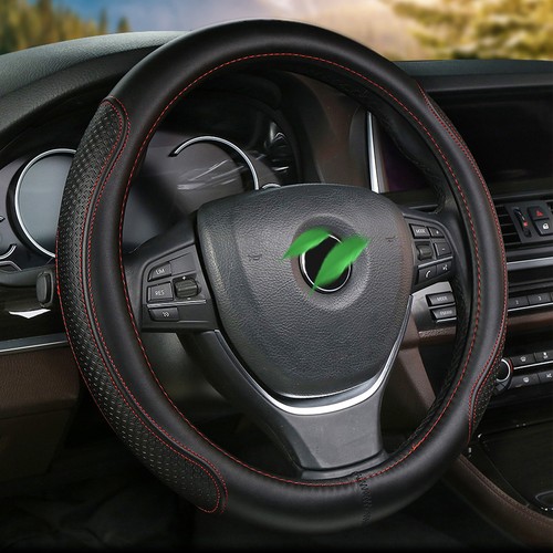 For toyota rav4 black red - rav4,