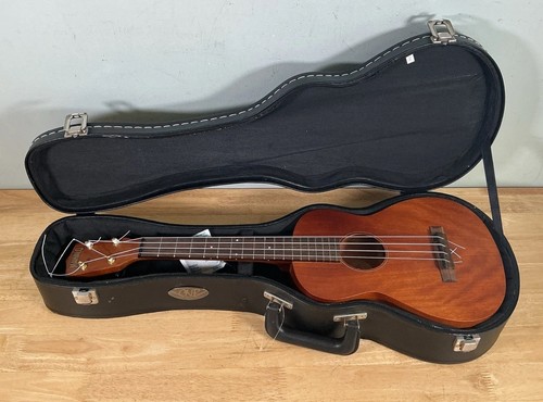 Mahalo u320t tenor - u320t, ukulele