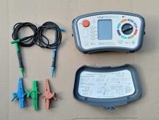 Kewtech KT65 Multifunction