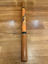 47 Inch Australian Aboriginal