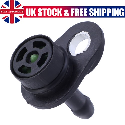 Vacuum pump valve repair - , kit