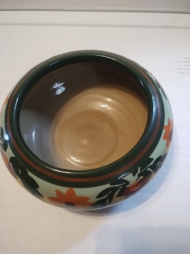 Hartrox castleford stoneware - castleford,