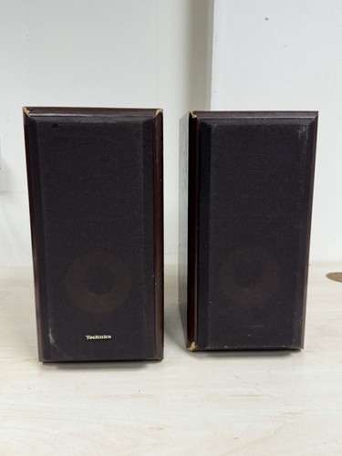 Vintage technics hd350 - vintage,