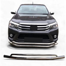 FOR TOYOTA HILUX MK8 2016 ON