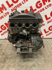 2013 HONDA CBR1000RR FIREBLADE