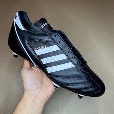 Adidas Kaiser 5 Cup Football