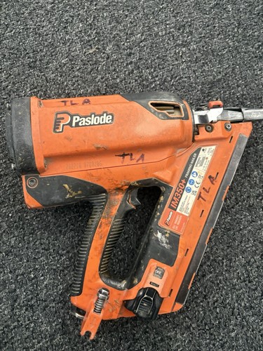 Paslode im350 nail - im350,