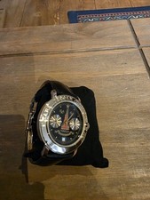 Poljot chronograph pobeda - , "pobeda"
