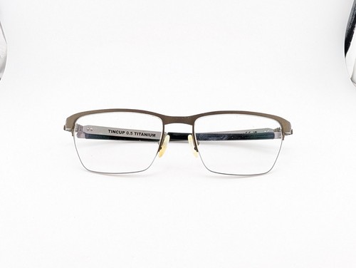Oakley eyeglasses frames - oakley,