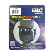 Fits Peugeot Geopolis 125 AJP