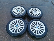 2013 FORD MONDEO BS7J-DA ET50