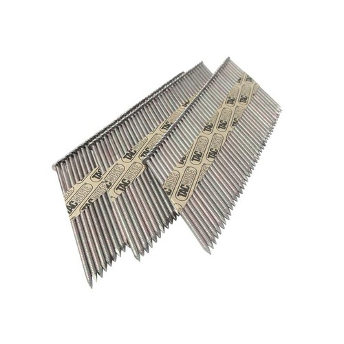 Tacwise extra galvanised - tacwise,