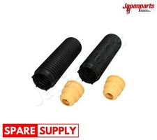 DUST COVER KIT, SHOCK ABSORBER