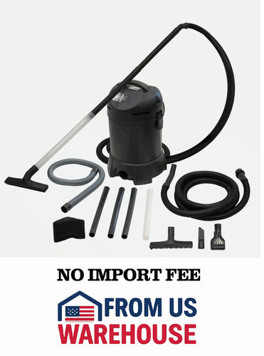 Half off ponds cleansweep - half,