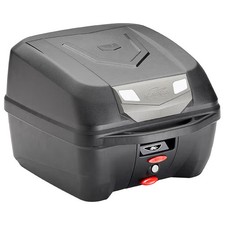 Kappa K320N 32 Litre