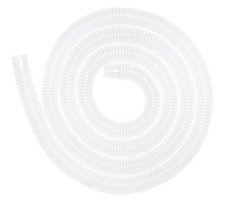 Bestway | Filter Pump Hose 32 mm