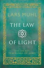 The Law of Light: The Secret