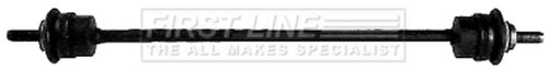 Genuine first line stabiliser - first,