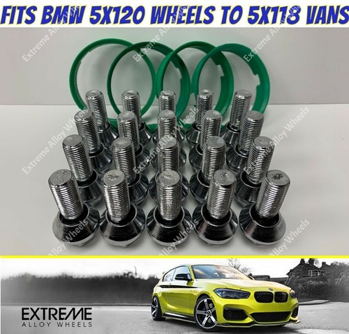 Alloy wheel wobbly variable - wheel,