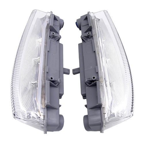 Fit mercedes e - /, w204