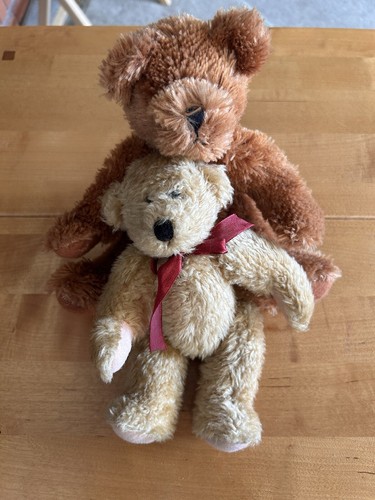Vintage latimer bewdley - 2,