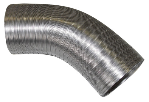 Ducting 100 125 150 up - mm, -up