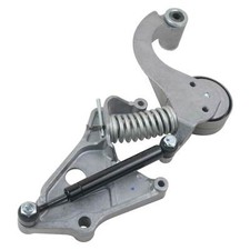 For Mini R50 R53 R52 Cooper