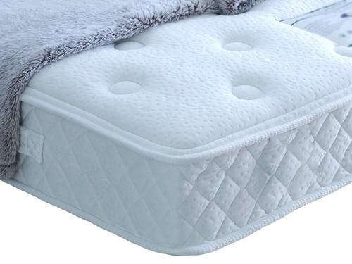 Adjusta pocket mattress for - mattress,