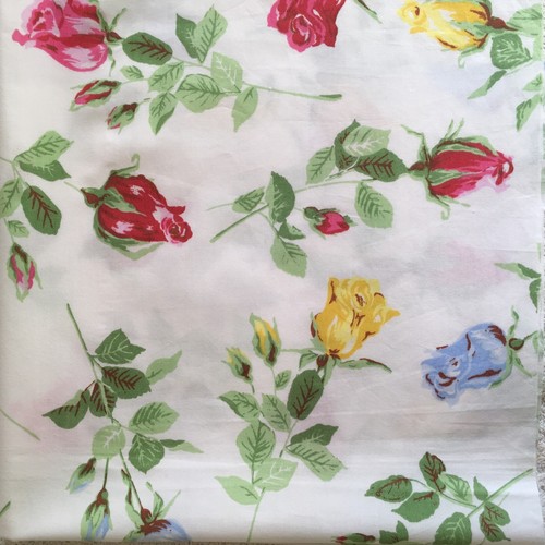50cm cath - 50cm, w