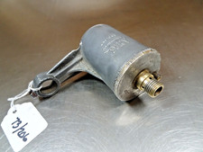 AMAL PRE MONOBLOC FLOAT