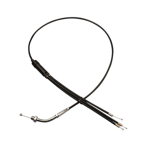 Choke cable for kawasaki - cable,