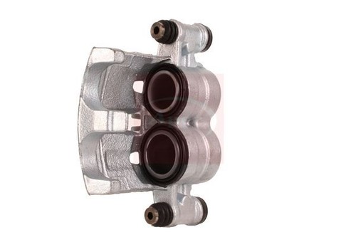 4401j8 lca589 brake caliper - brake,