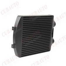 60MM Intercooler Fit Seat