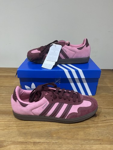 Adidas originals samba - originals,