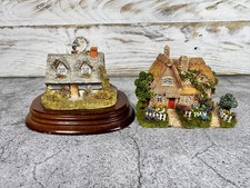 The Leonardo Collection-2