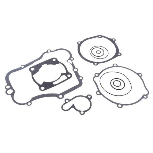 Motorcycle gasket set - for, yz